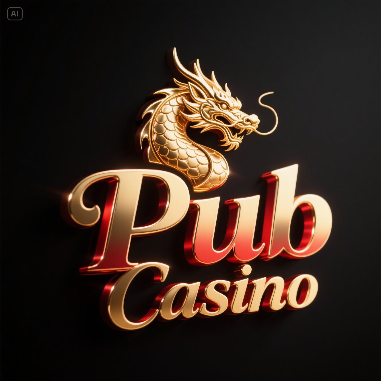 Pub Casino